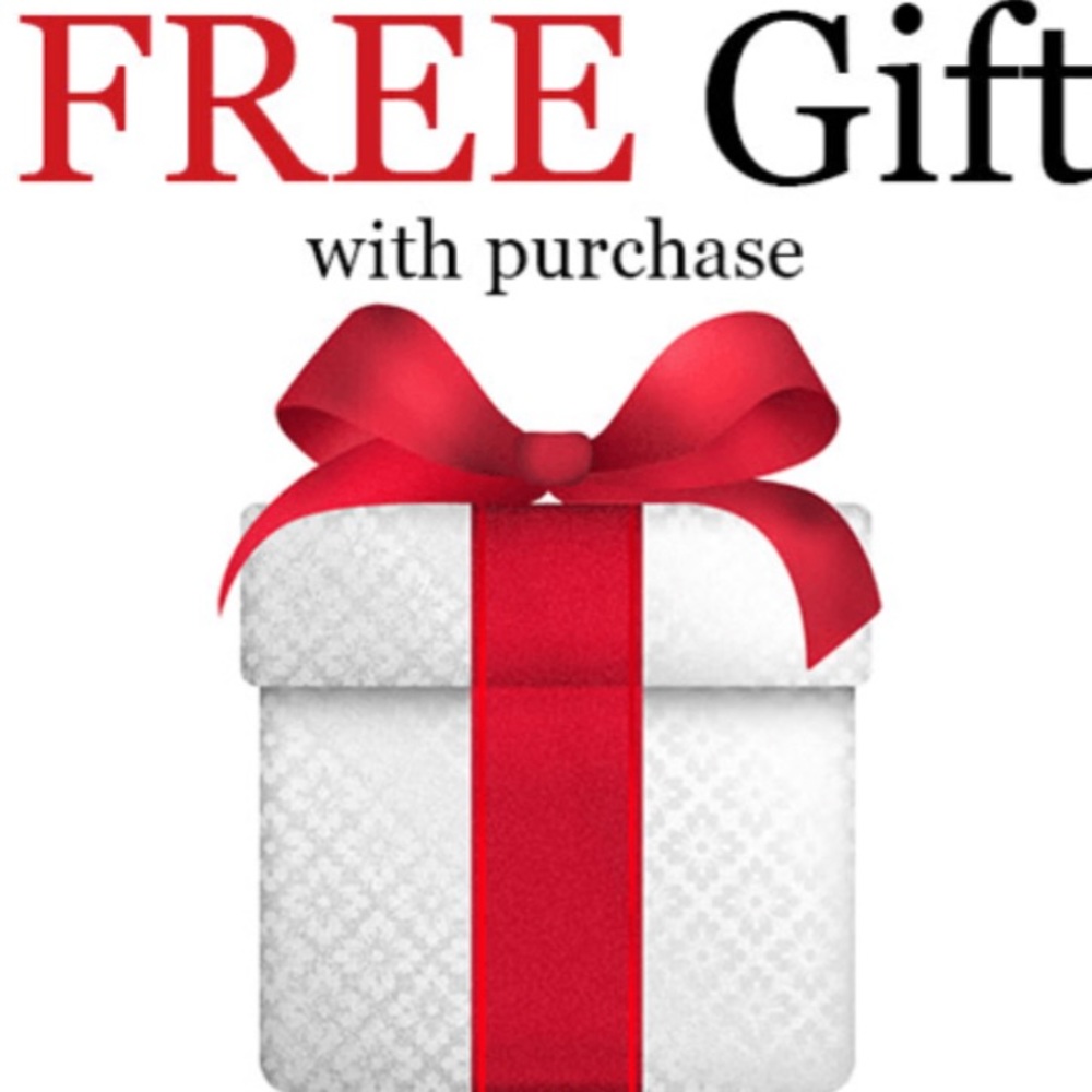 7 Pc. Reseller Mixed Size Mystery Box + FREE GIFT - Picture 5 of 8